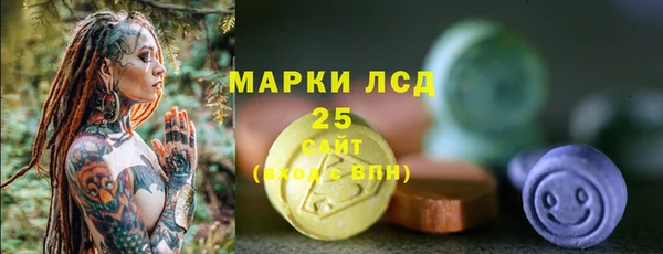 амф Арсеньев